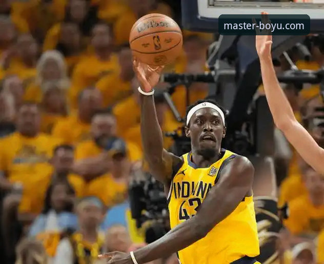 博鱼体育APP 亚历山大加时封神之战深度评测:一次流畅的观赛体验如何重塑赛事理解