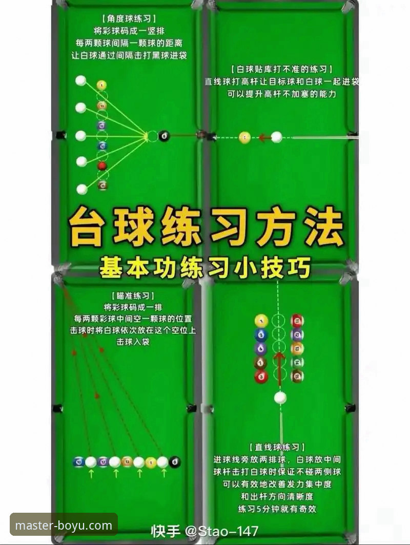 博鱼体育直播平台全面评测：新手入门到精通的全方位操作指南