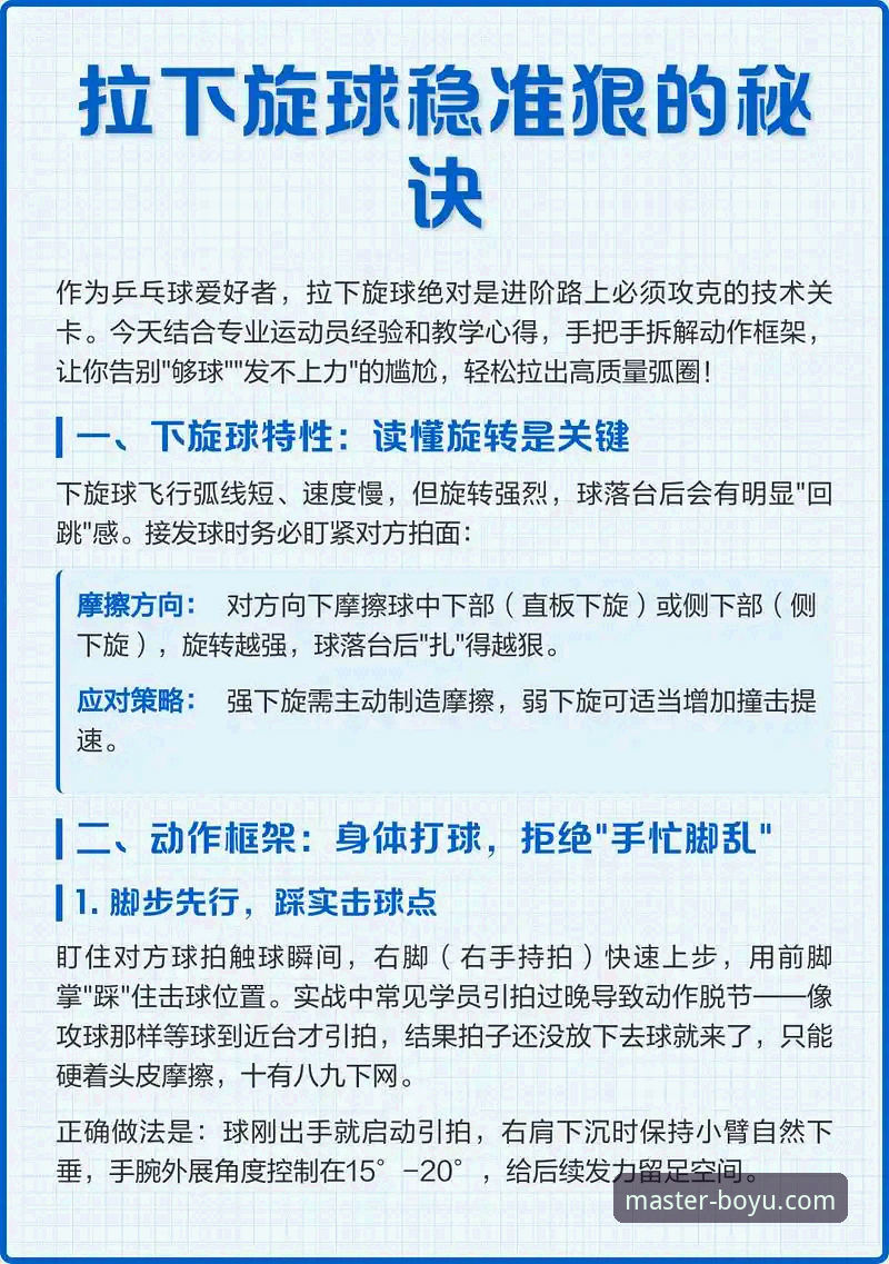 博鱼体育平台靠谱性与安全性全面解析：新手必读指南